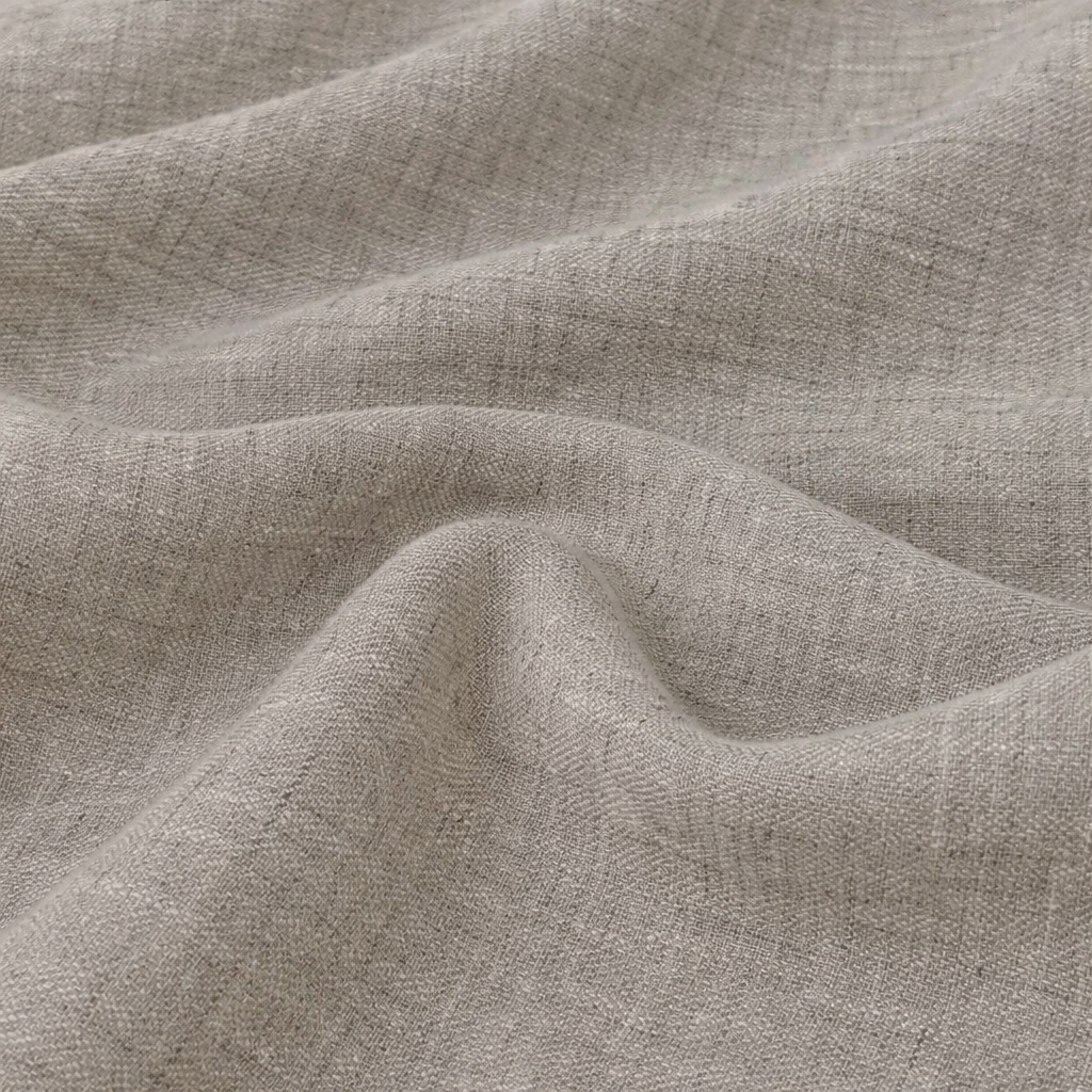 Her Fabrics