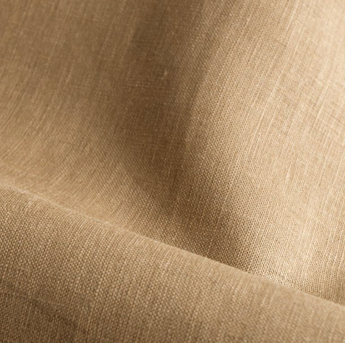 100% Linen