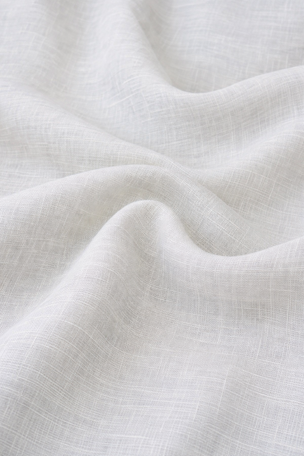 100%  Linen