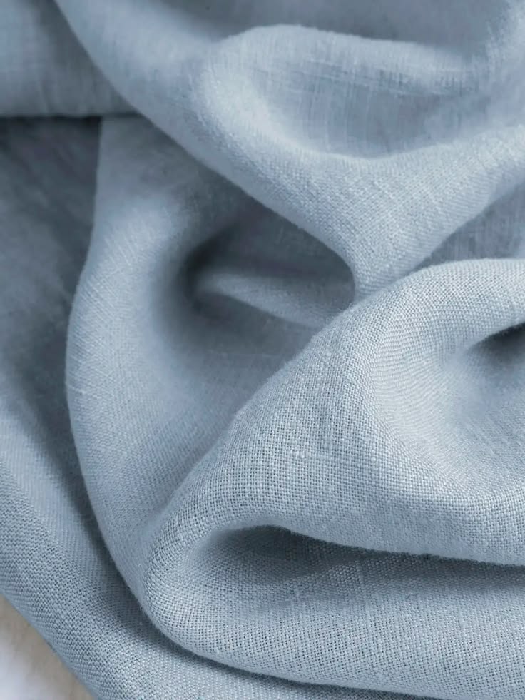 100% Linen