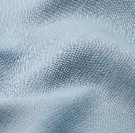 Pure Linen- Co Ord Set