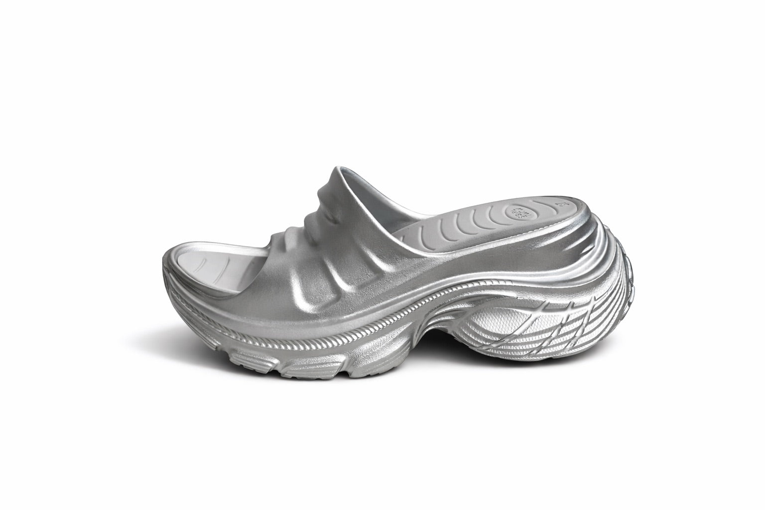 SLIPPER