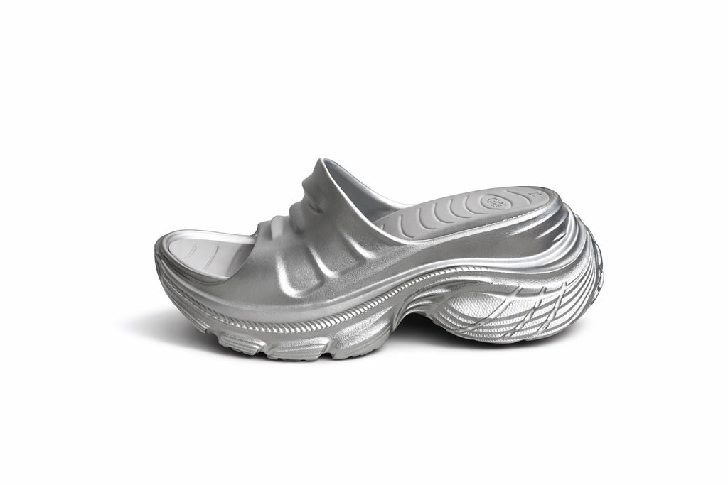 SLIPPER