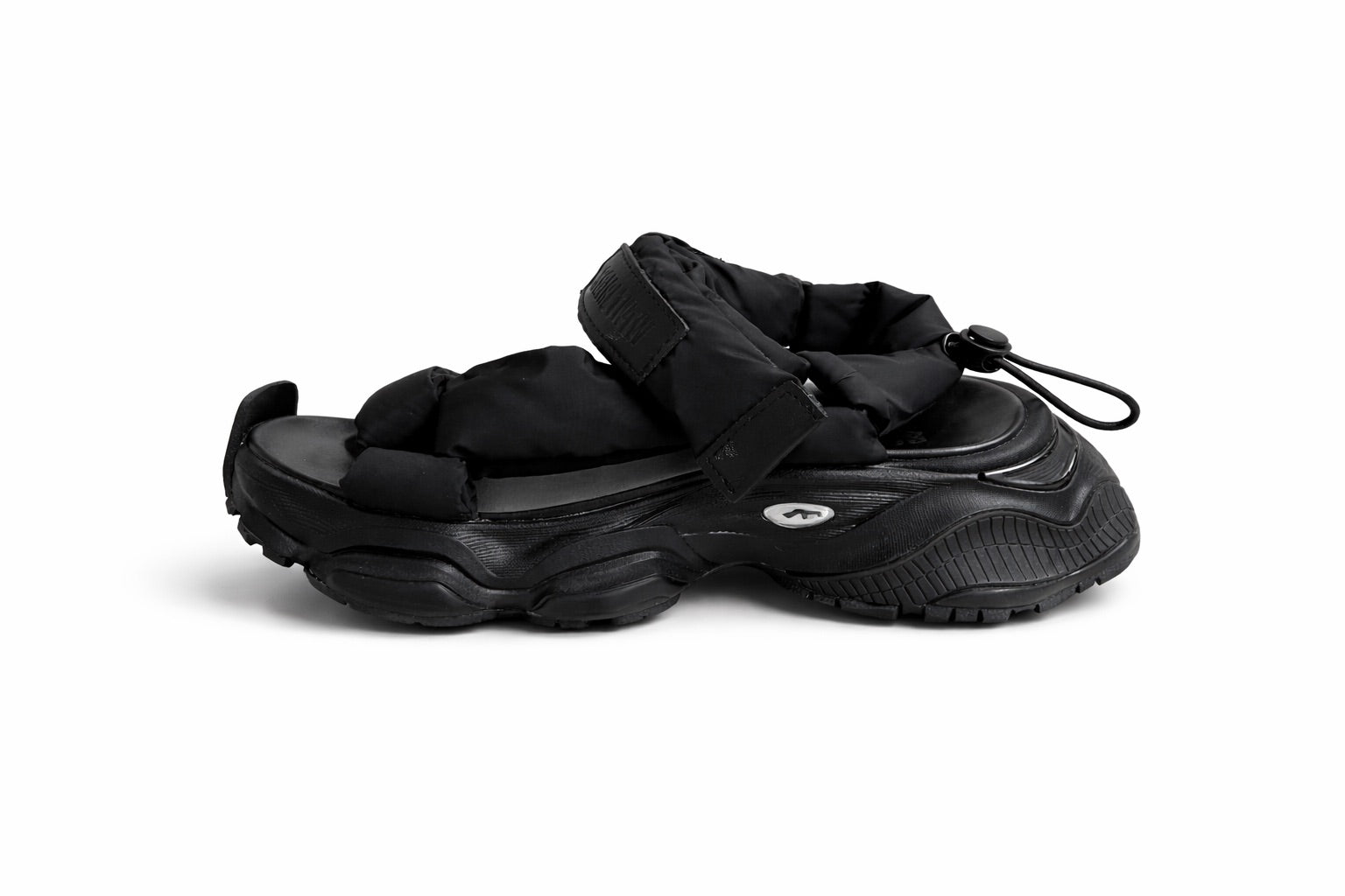SANDAL