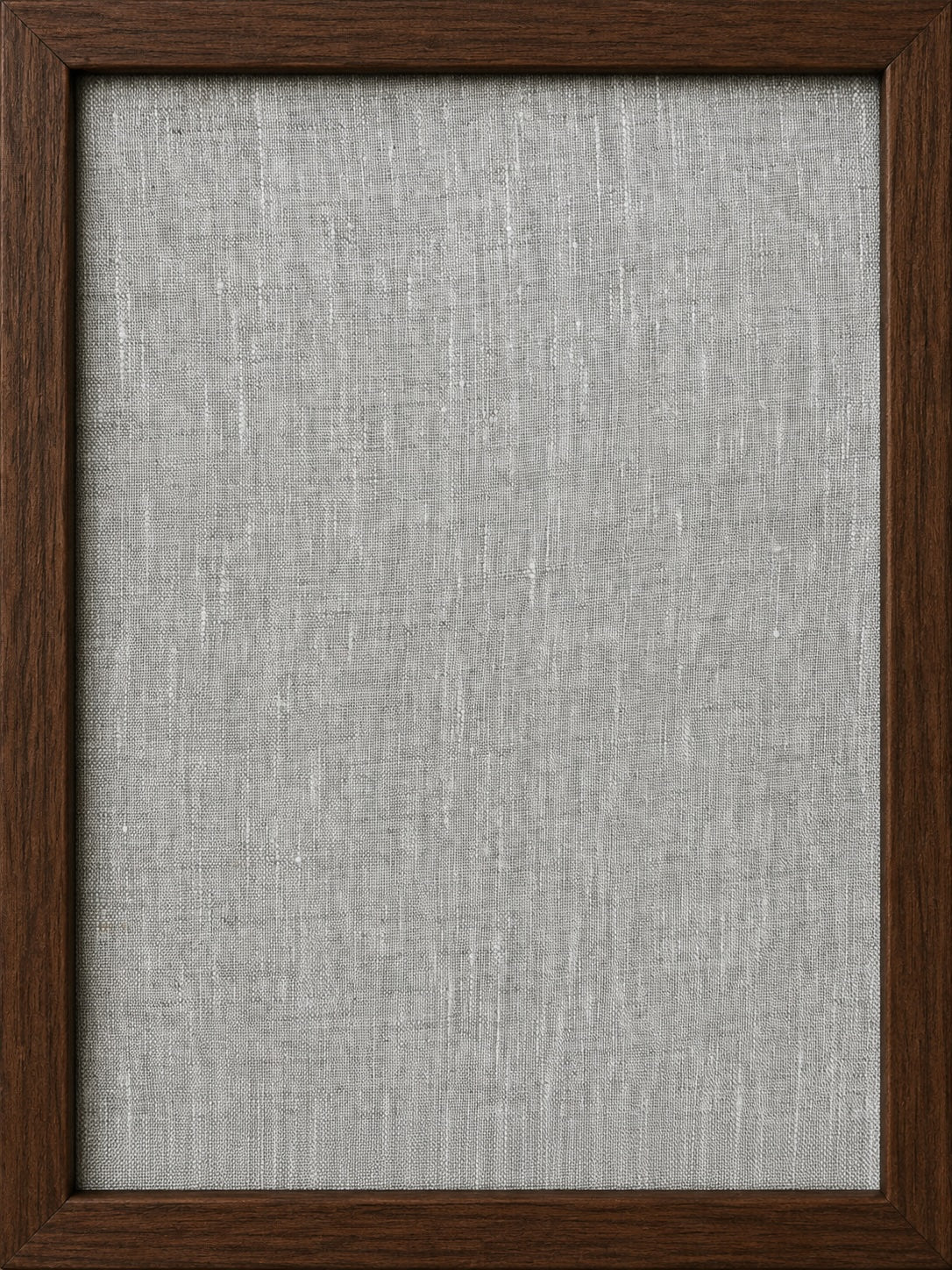 LINEN COLLARED KURTA