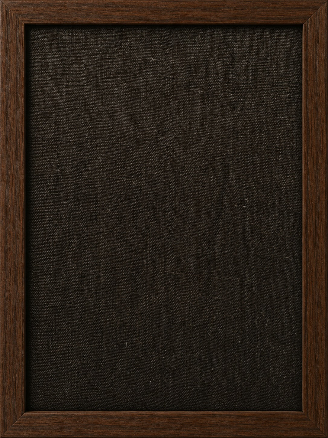 Linen-Co Ord Set