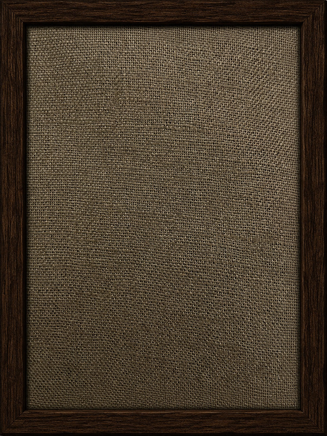 Linen-Co Ord Set