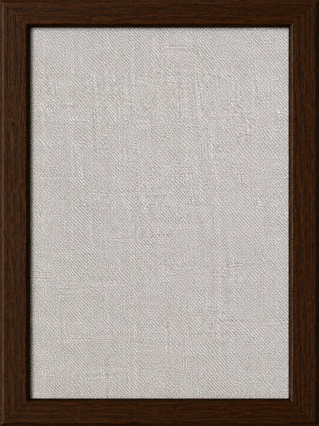 Linen-Co Ord Set