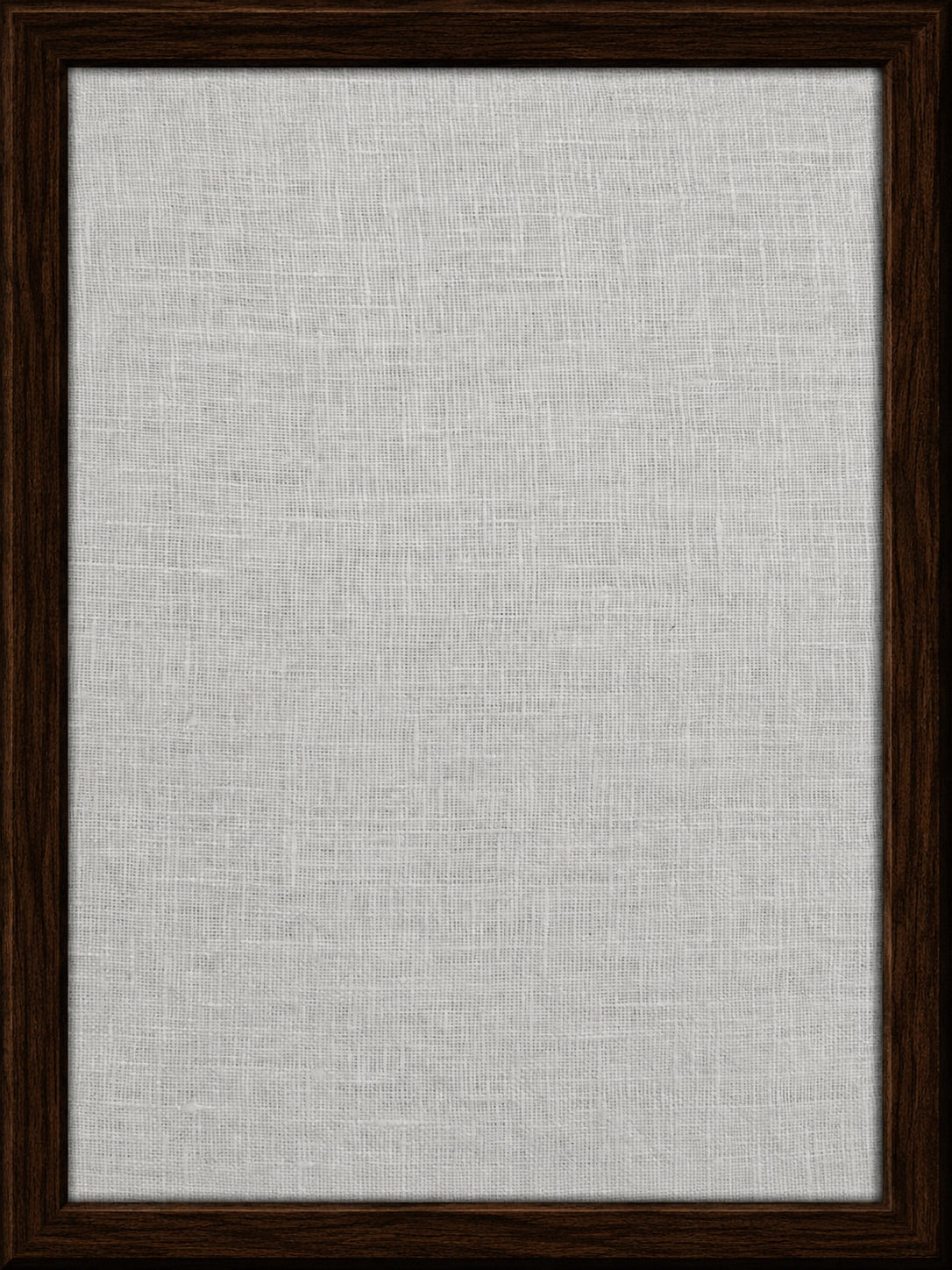 Linen-Co Ord Set