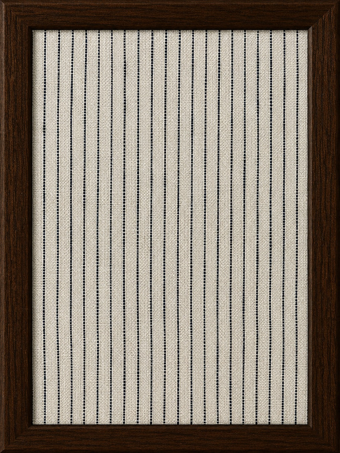 100% Linen
