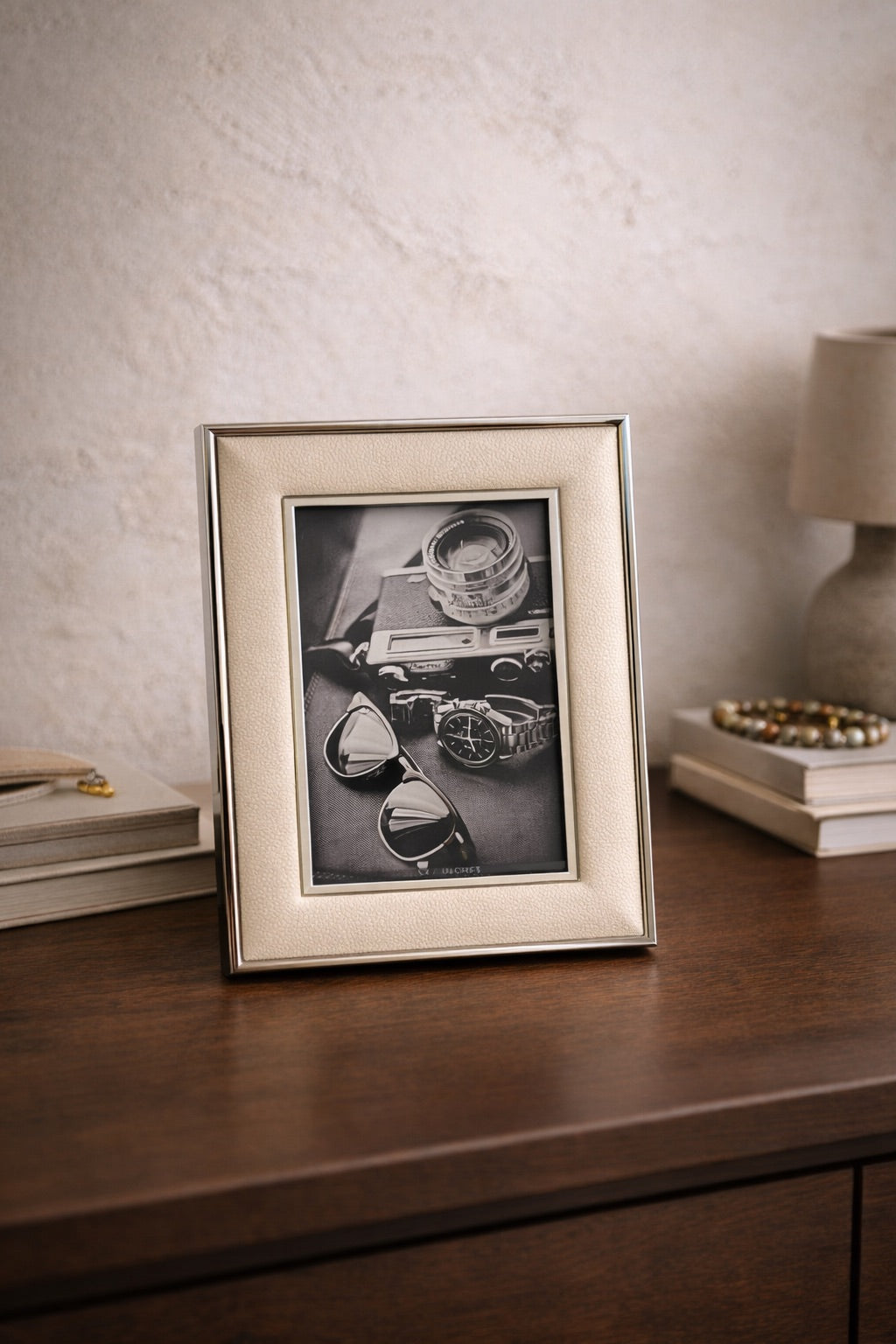 PHOTO FRAME