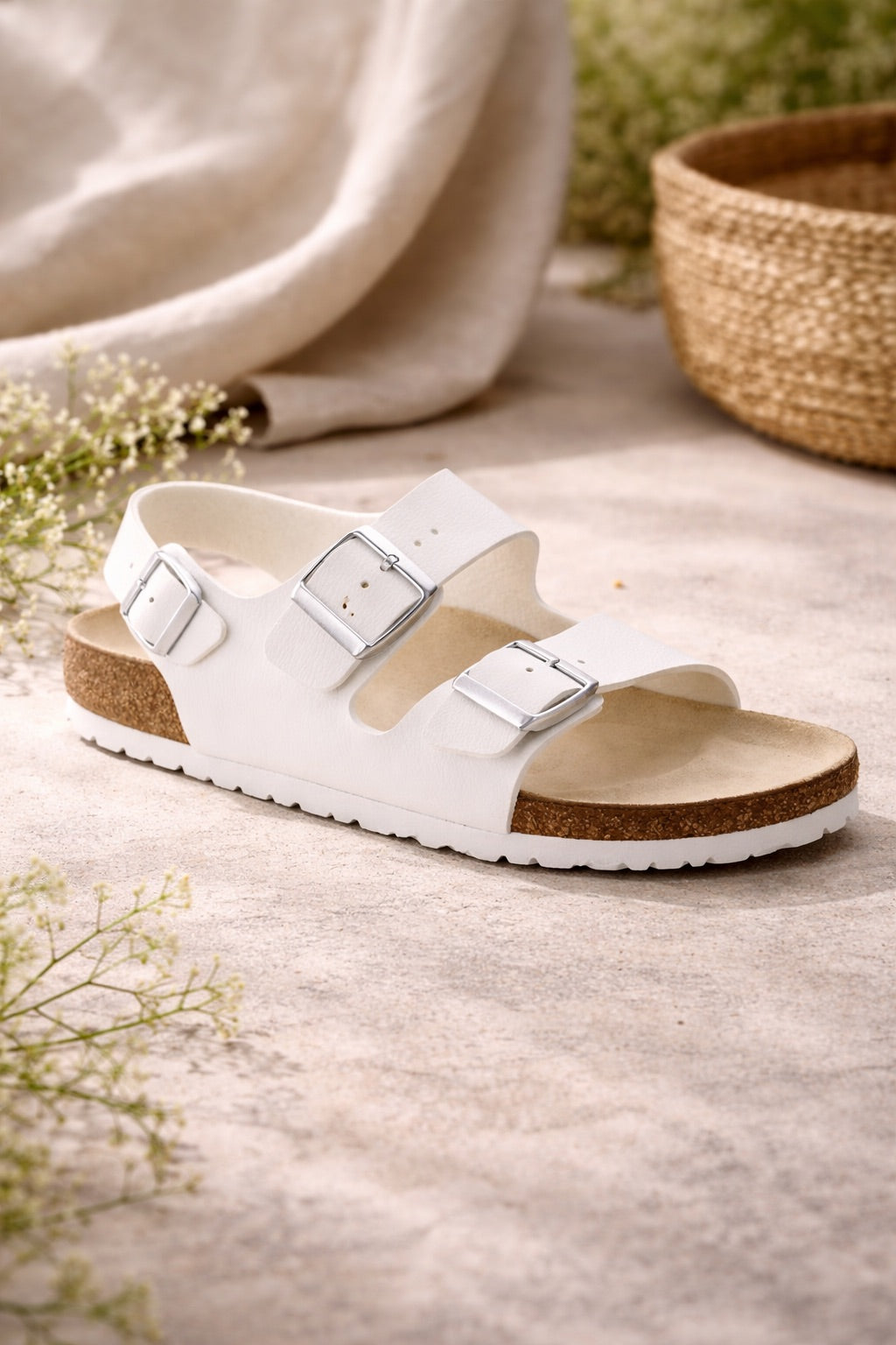SLIPPER