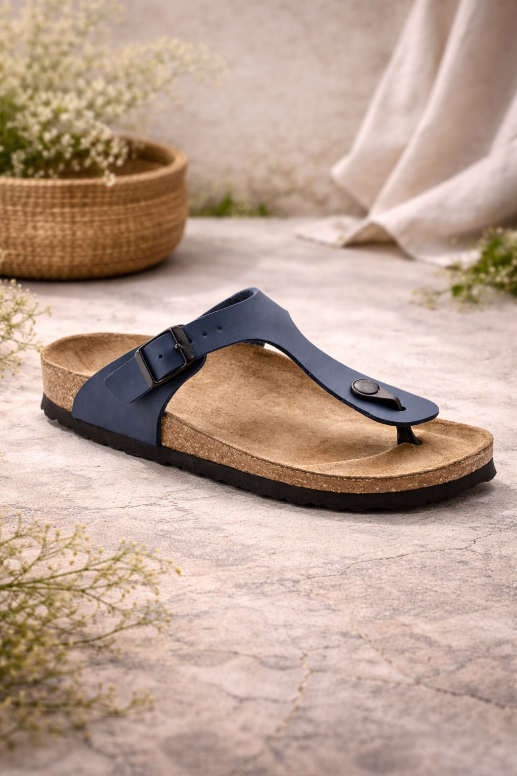 SLIPPER