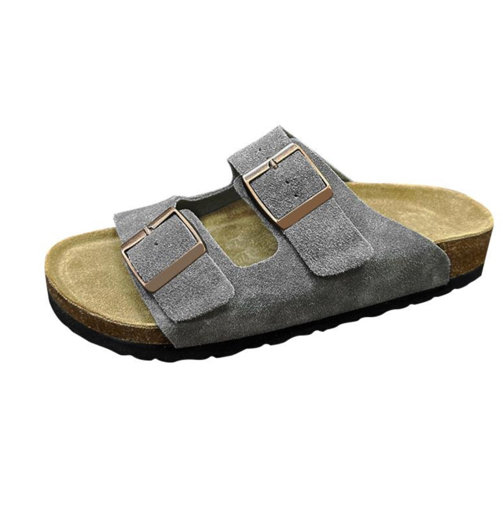 SLIPPER