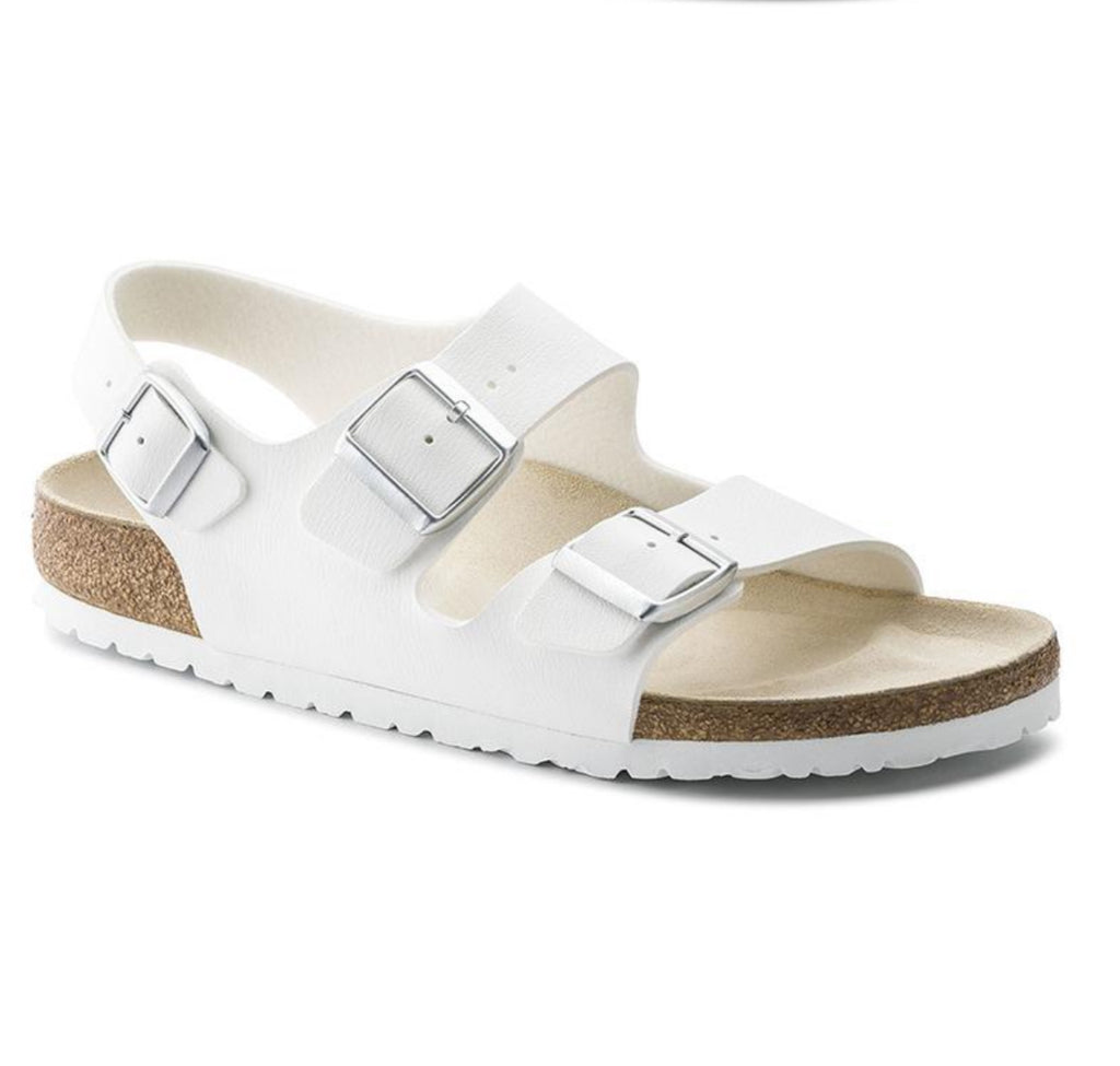 SLIPPER