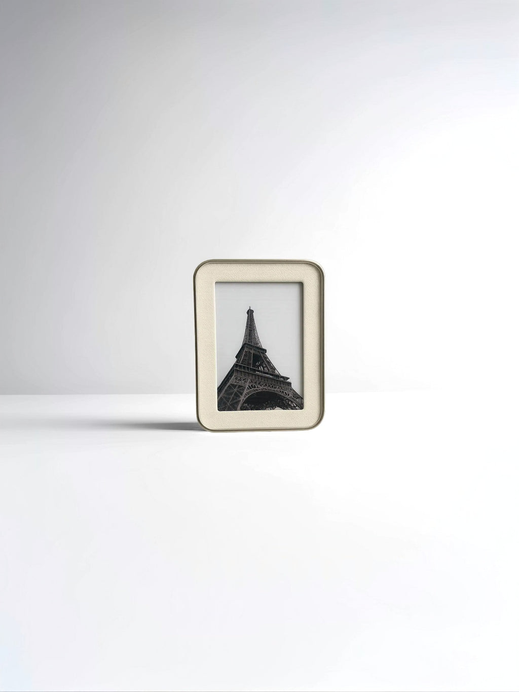PHOTO FRAME