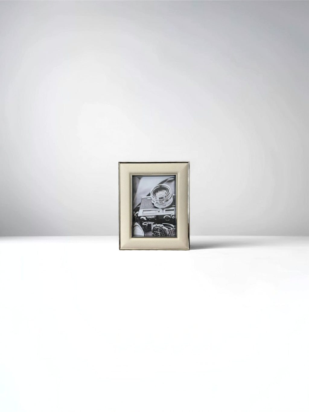 PHOTO FRAME