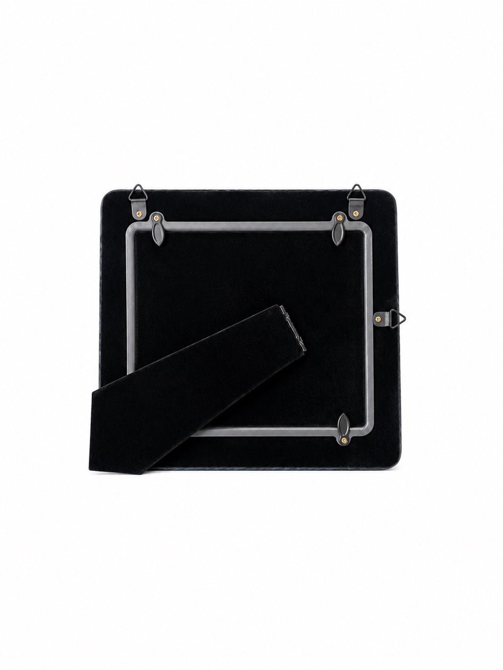 PHOTO FRAME  5" X 7"