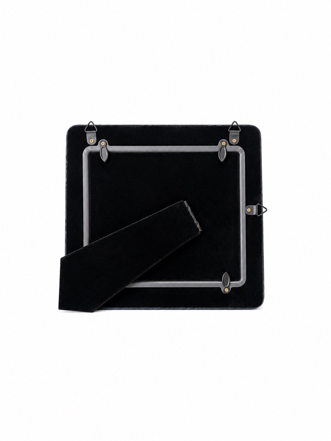 PHOTO FRAME  5" X 7"