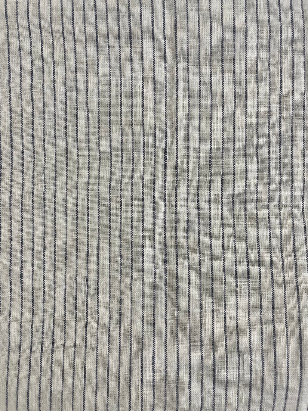 LINEN FLAT SHEET