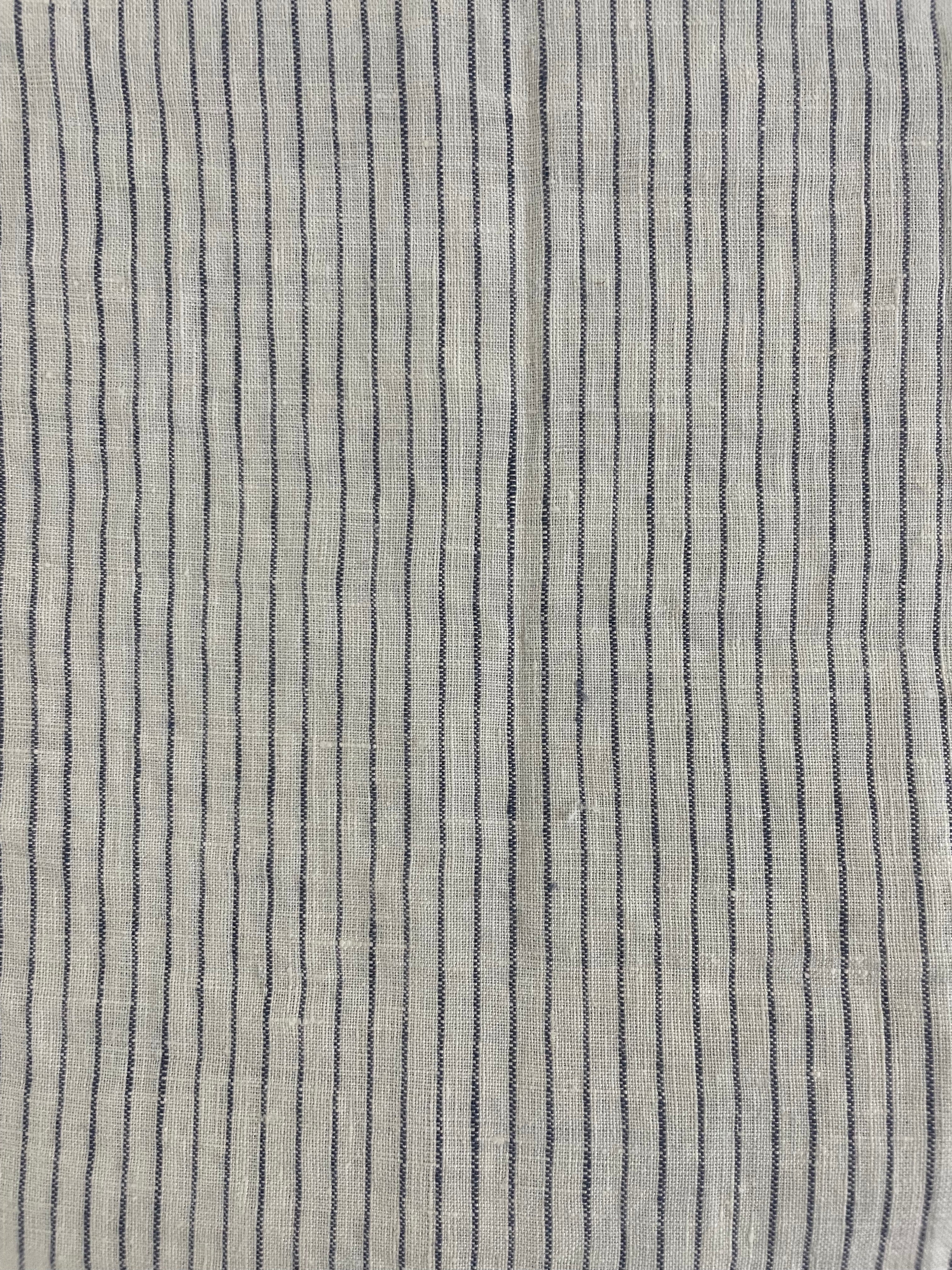 LINEN FLAT SHEET