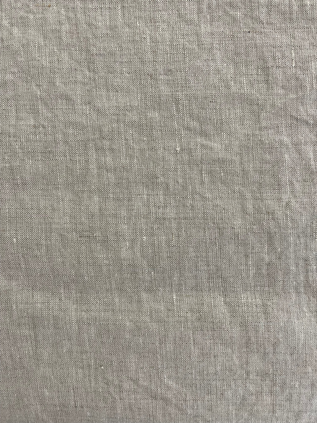 LINEN FLAT SHEET