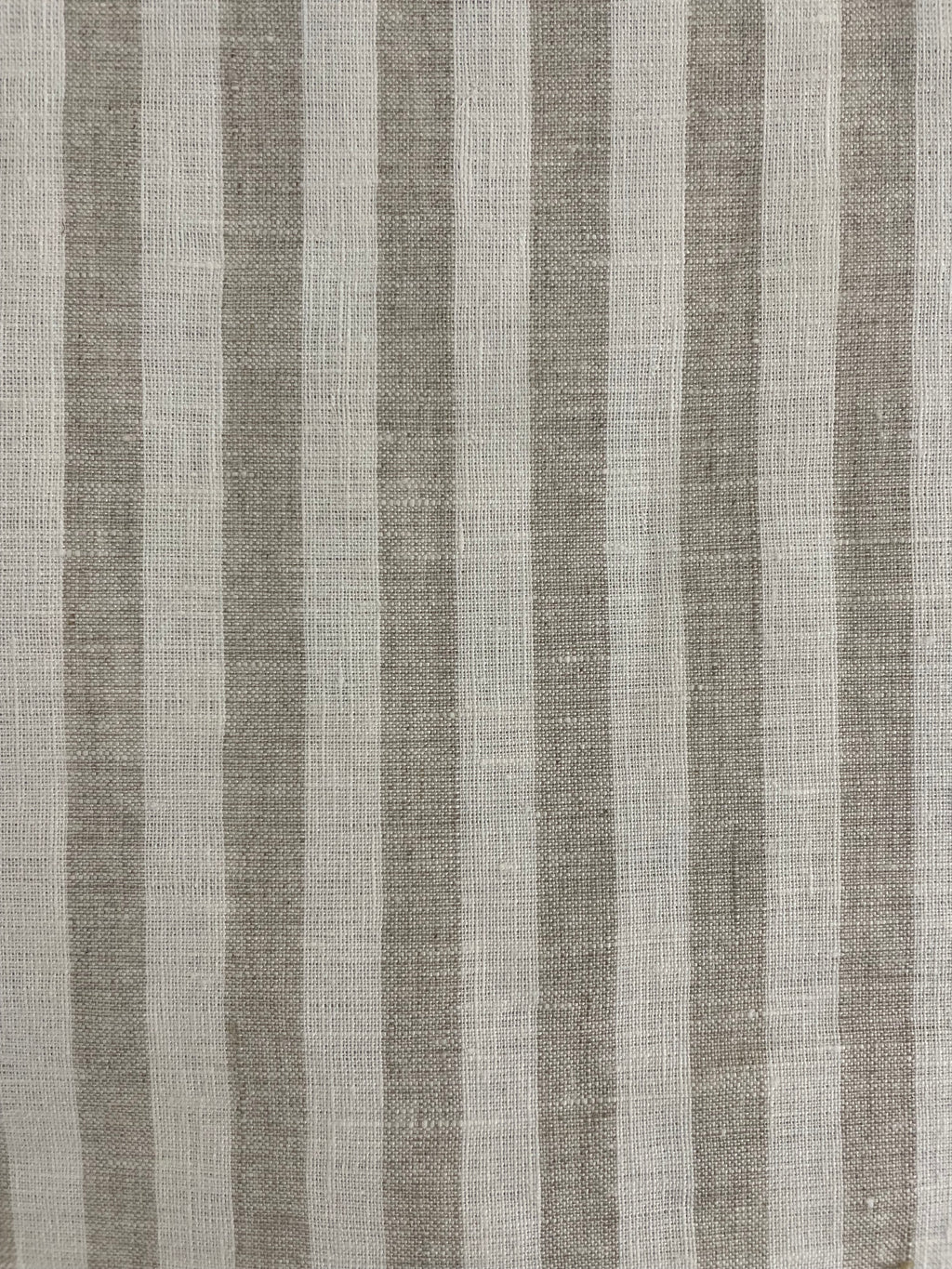 LINEN FLAT SHEET