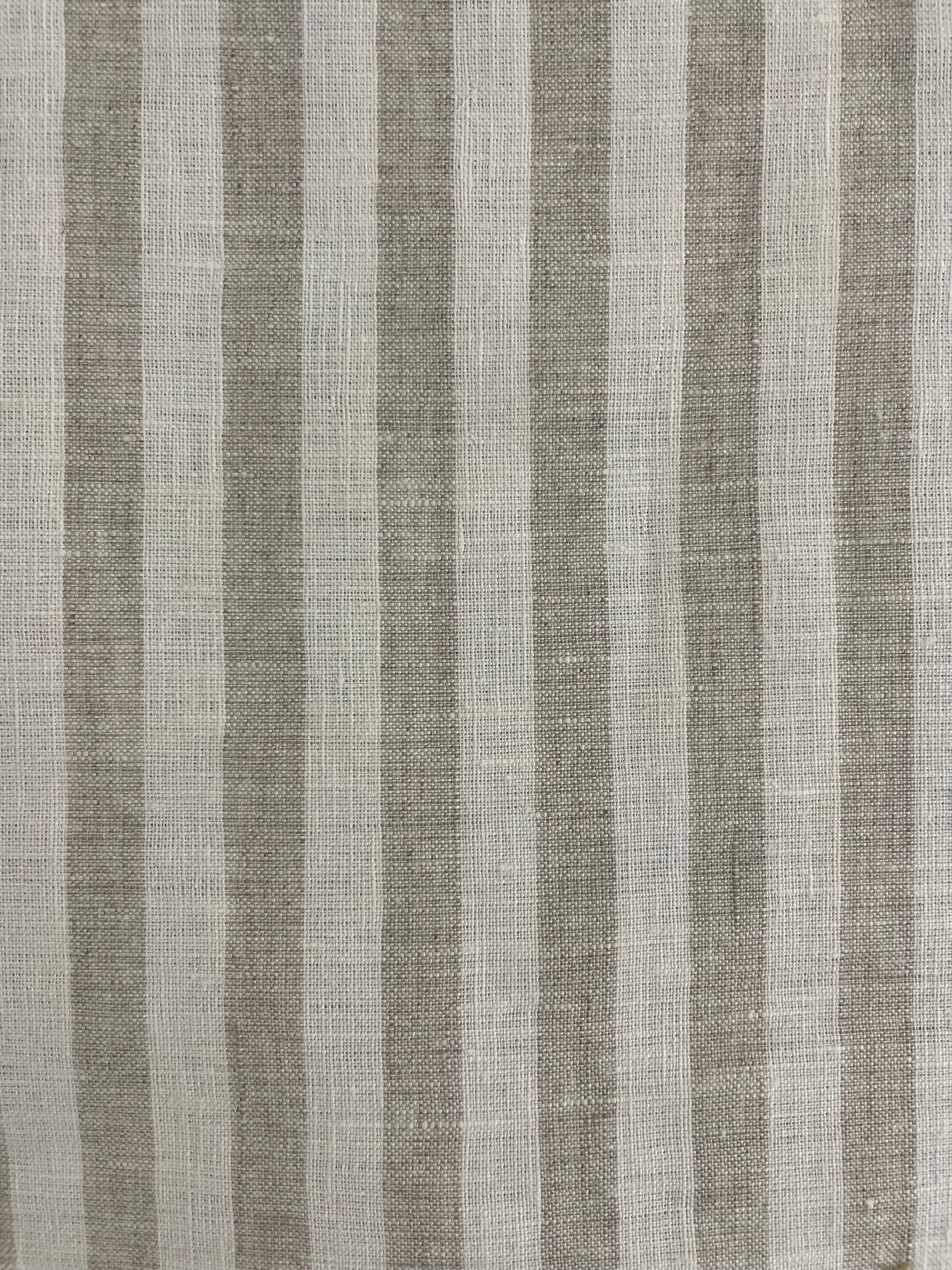 LINEN FLAT SHEET