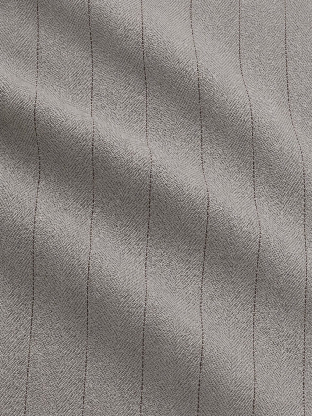 PURE LINEN-COOL GREY