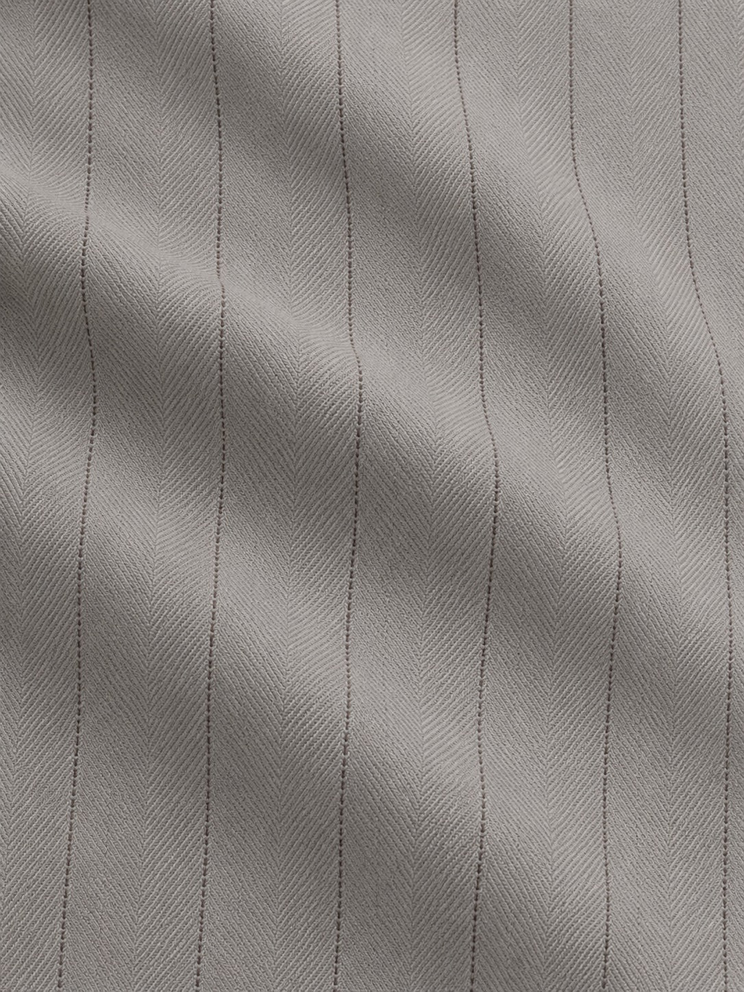 PURE LINEN-COOL GREY