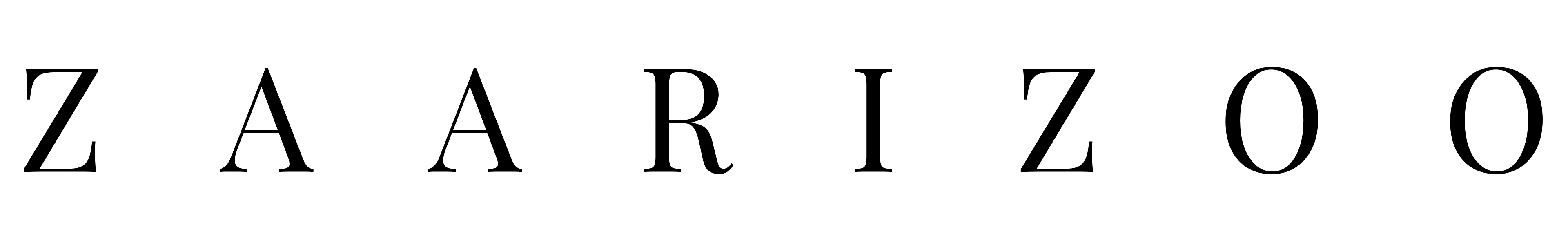 Zaarizoo